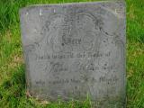 image of grave number 411701